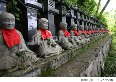 壷阪寺 奈良県 壷阪寺 奈良県 93754546