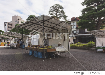 210910陣屋朝市z026 93755926