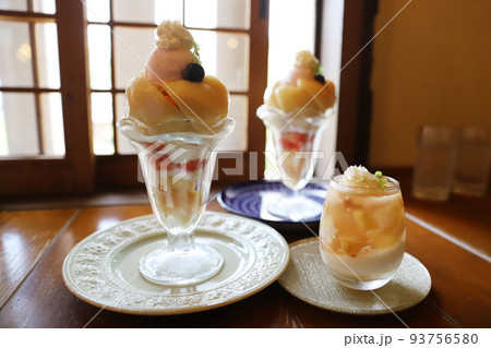 倉敷 美観地区 岡山県 93756580