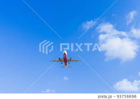《飛行機》エアバス Airbus A320 (A320ceo) 《飛行機》エアバス Airbus A320 (A320ceo) 93756696