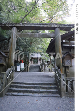 多度大社 三重県 多度大社 三重県 93756879