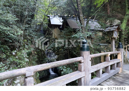 多度大社 三重県 多度大社 三重県 93756882