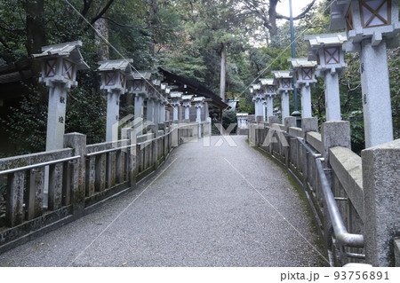 多度大社 三重県 多度大社 三重県 93756891