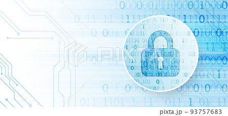 Protection concept. Protect mechanism, system privacy. Protection concept. Protect mechanism, system privacy. 93757683