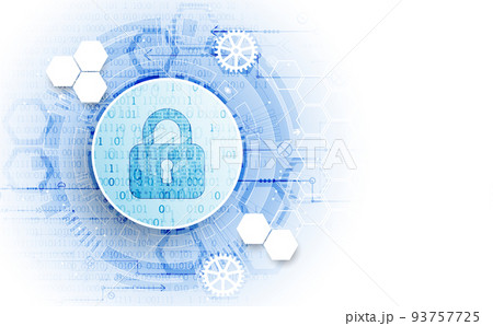 Protection concept. Protect mechanism, system privacy. Protection concept. Protect mechanism, system privacy. 93757725