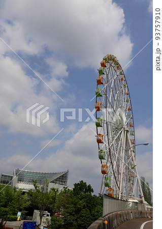 川島ハイウェイオアシス 岐阜県 川島ハイウェイオアシス 岐阜県 93757910