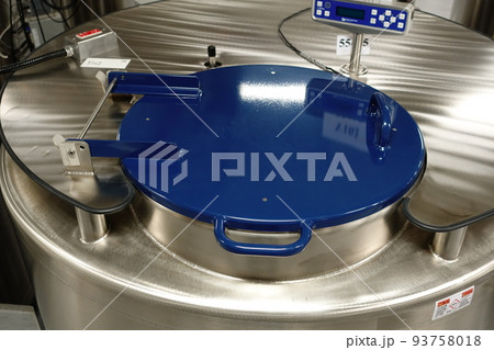 医療 健康管理 メディカル 93758018