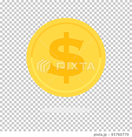 浮動美元符號、貨幣和帶有美元印記的硬幣-美國、澳大利亞等貨幣的材料。 浮動美元符號、貨幣和帶有美元印記的硬幣-美國、澳大利亞等貨幣的材料。 93760770