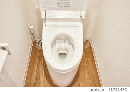 タンクレストイレ トイレット WC タンクレストイレ トイレット WC 93761477