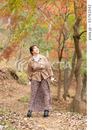 美しい日本女性 美しい日本女性 93763042