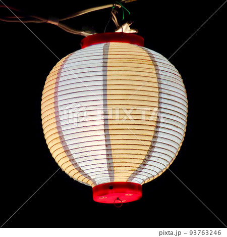 提灯 提灯 93763246