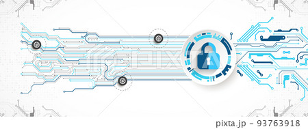 Protection concept. Protect mechanism, system privacy. Protection concept. Protect mechanism, system privacy. 93763918