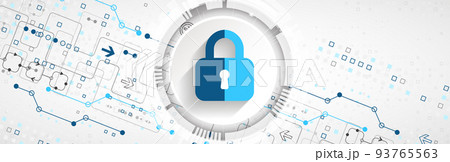 Secure digital space. Virtual confidential, programming protection. Secure digital space. Virtual confidential, programming protection. 93765563