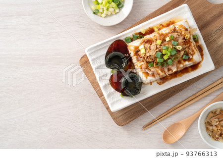 とうふ トウフ 豆腐 93766313