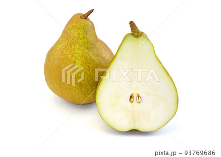 洋梨（オーロラ） 93769686