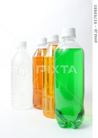 のみもの, 飲物, 飲料水, ペットボトル, 飲み物, 水分, 水分補給,キャップ,ドリンク のみもの, 飲物, 飲料水, ペットボトル, 飲み物, 水分, 水分補給,キャップ,ドリンク 93769885