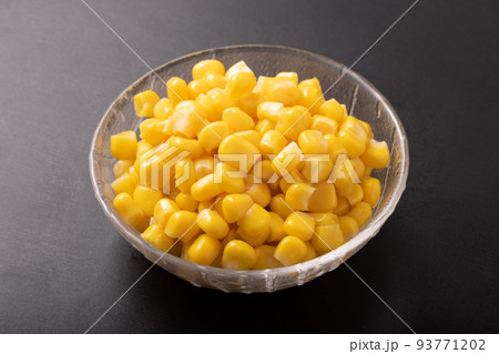 スイートコーン 93771202