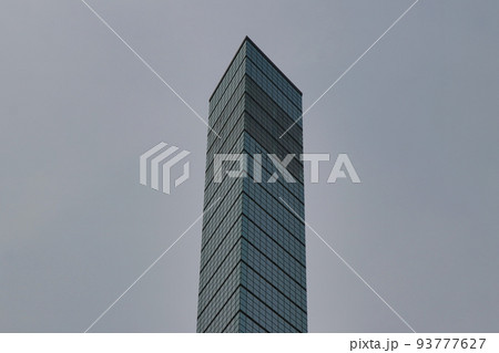 千葉ポートタワー 93777627