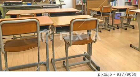 学習教室 93779059