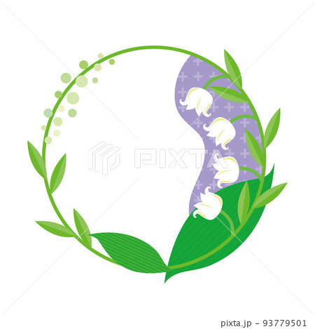 Lilyページ Toddler SK8-Hi Side Zip Shoe in Dazzled Turtledove White | Vans