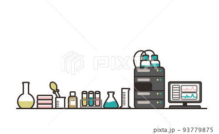 実験台の上のような挿絵4 93779875