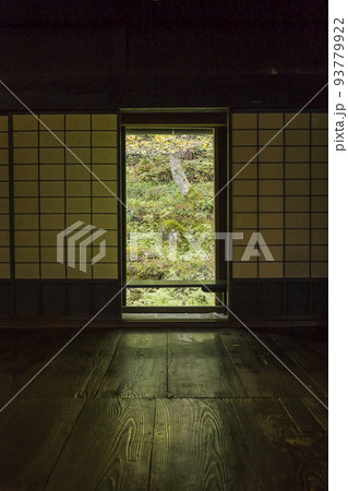 高山 飛騨の里 民俗村 合掌造り 民家 日本家屋 高山 飛騨の里 民俗村 合掌造り 民家 日本家屋 93779922