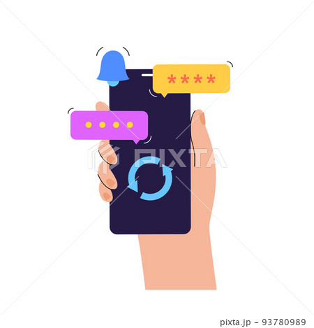 Reset password action 93780989