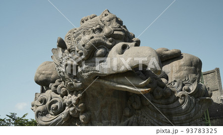 Garuda Wisnu Kencana Cultural Park【ガルーダ・ウィスヌ・クンチャナ Garuda Wisnu Kencana Cultural Park【ガルーダ・ウィスヌ・クンチャナ 93783325