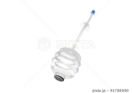 グリセリン浣腸　浣腸　医薬品 93786990