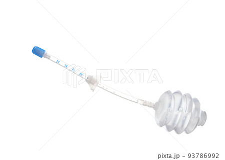 浣腸スポーツ大会 グリセリン浣腸 浣腸 医薬品の写真素材 [93786992] - PIXTA