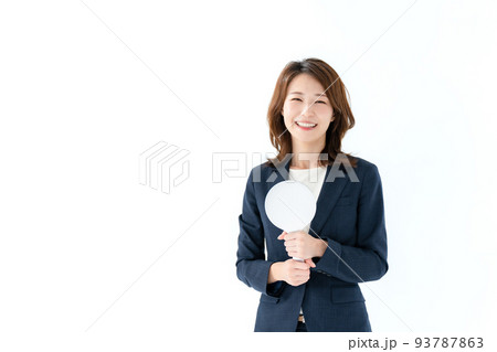 デンタル ホワイトニング 歯 女性 デンタル ホワイトニング 歯 女性 93787863