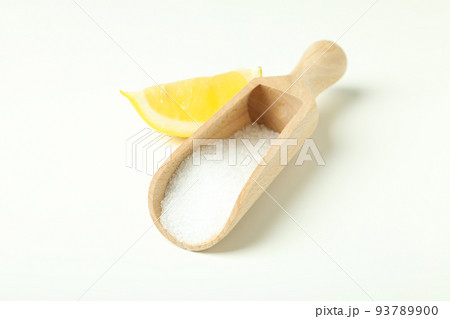 Concept of cleaning products or household cleaners, close up Concept of cleaning products or household cleaners, close up 93789900