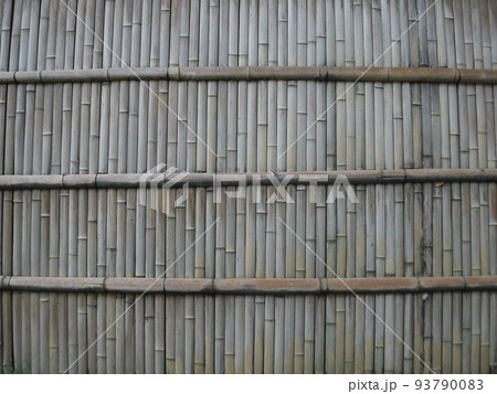 竹テクスチャー ~bamboo Texture 竹テクスチャー ~bamboo Texture 93790083