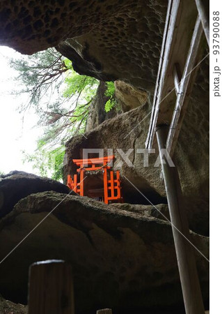 垂水遺跡 93790088