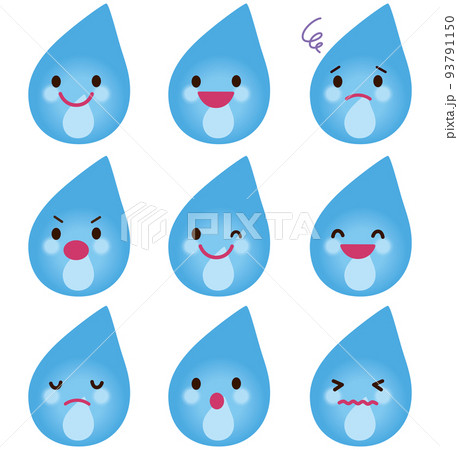ガス火のキャラクター エネルギー ガスコンロ ガス火のキャラクター エネルギー ガスコンロ 93791150