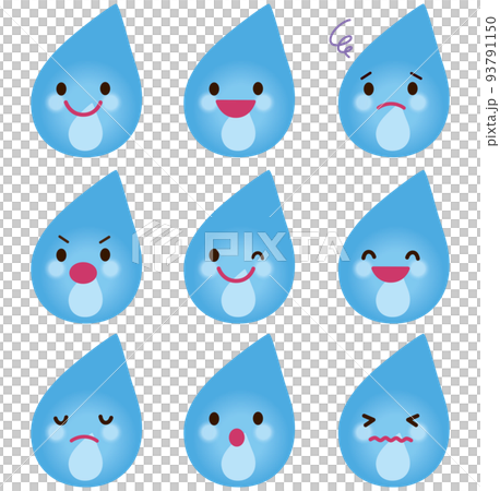 ガス火のキャラクター エネルギー ガスコンロ ガス火のキャラクター エネルギー ガスコンロ 93791150
