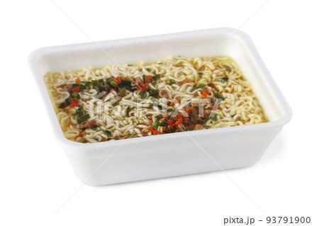 Instant noodles 93791900
