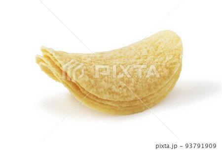 Potato chips Potato chips 93791909