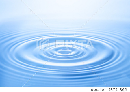 水イメージ 93794366