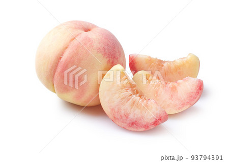 桃 桃 93794391