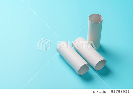 トイレットペーパー 93798931