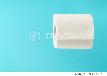 トイレットペーパー トイレットペーパー 93798948