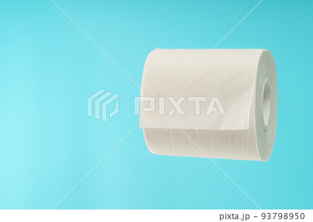 トイレットペーパー 93798950