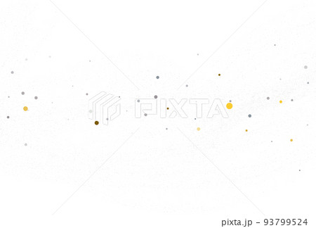 Light silver gold glitter confetti. Light background. Light silver gold glitter confetti. Light background. 93799524