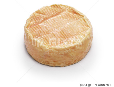 マンステール 93800761