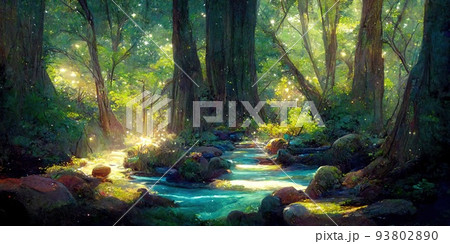 stock-photo-morning-in-the-
