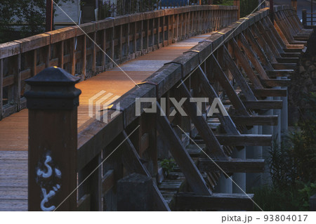 210911不動橋g024 93804017