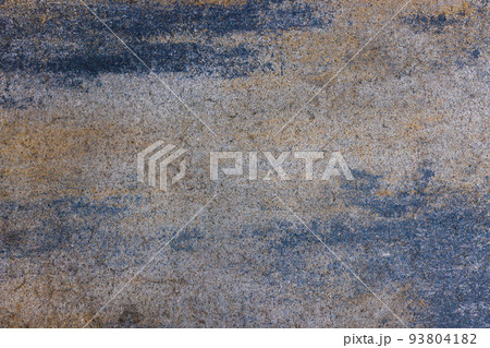 texture and background of gray sand plaster texture and background of gray sand plaster 93804182