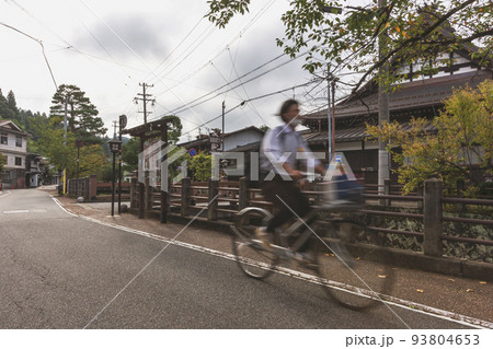 210913桜町z043 210913桜町z043 93804653