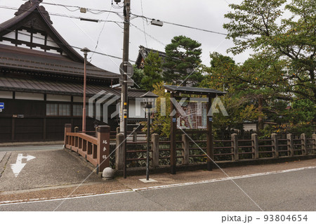 210913桜町z037 93804654